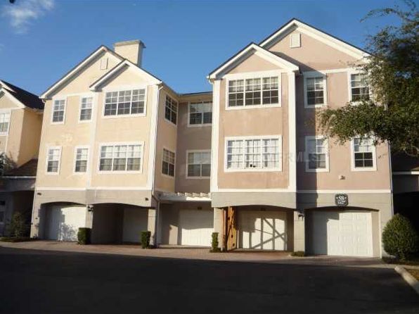 6627 Queens Borough Ave #208-1