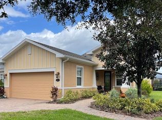 1051 Gardenshire Ln, Deland, FL 32724