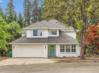 15740 SW Talus Ct, Beaverton, OR 97007