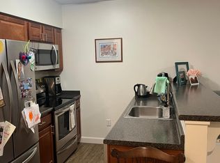 244 Main St #104, Epping, NH 03042