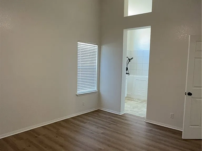 12590 Cobalt Rd — Photo 26