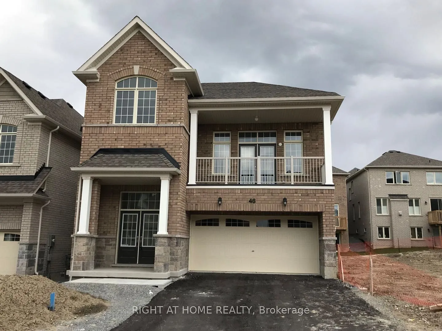 3 bed, $3,600 — Photo 1
