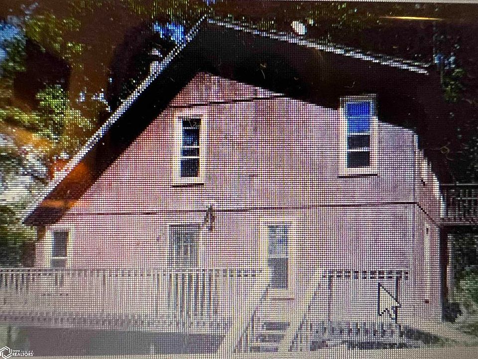 1252 Bogus Hollow Rd, Gladstone, IL 61437 Zillow