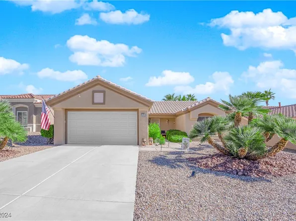 10804 Albright Pl, Las Vegas, NV 89134