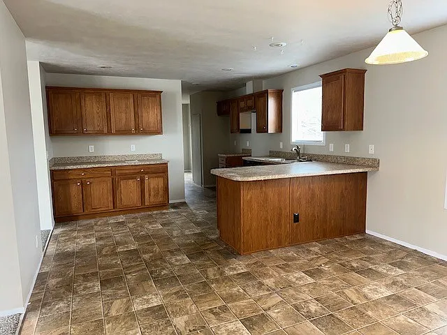 Meadowbrook Estates — Photo 19