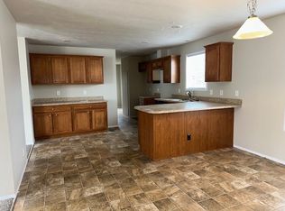 1692 Old Timber Dr #269, Monroe, MI 48161