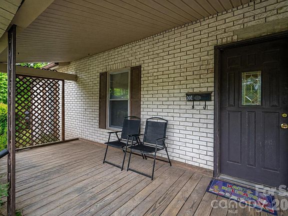 2nd image of 101 Huss Ave