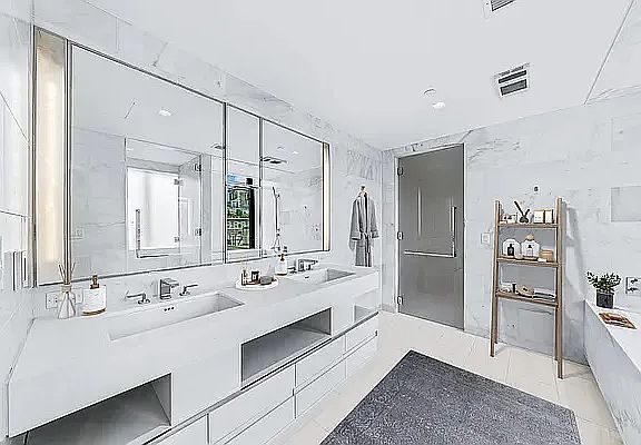 4th image of 269 87th St #15