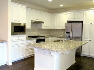 303 Cardinal Ln, Upland, CA 91786