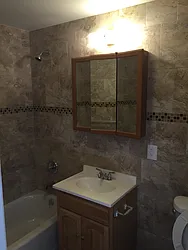 Rented by Bezell Group