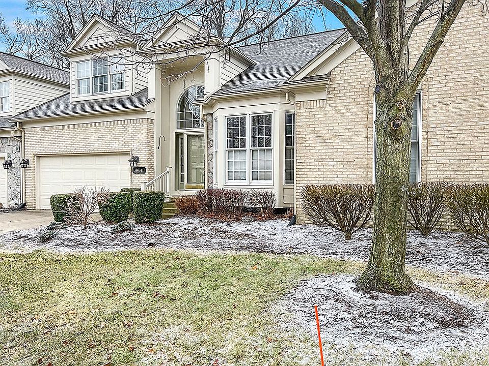 1st image of 39611 Dun Rovin Dr