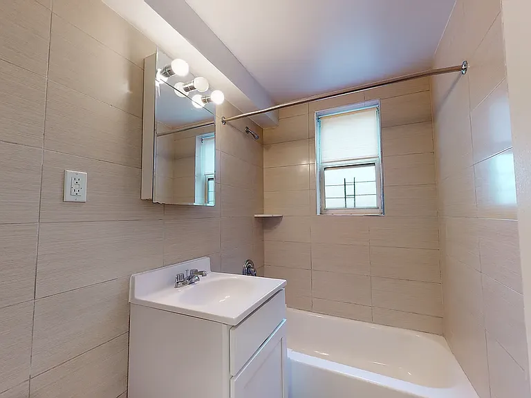 8700 25th Ave #3N — Photo 8
