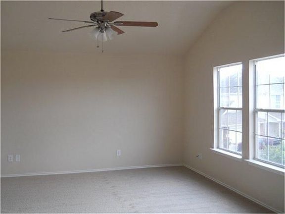 5th image of 11423 Canyon Shore Dr