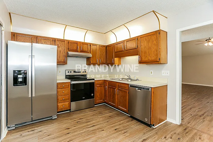 11458 Willet Ct S — Photo 7