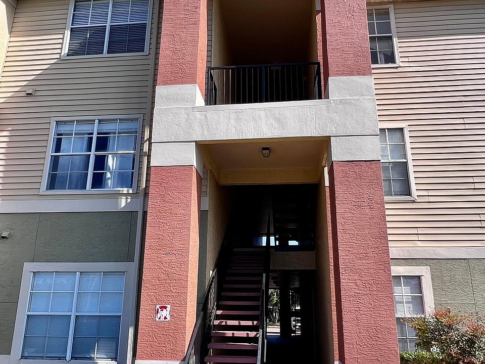 1st image of 1929 Summer Club Dr APT 209