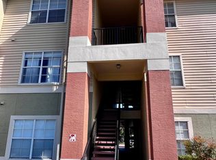1929 Summer Club Dr APT 209, Oviedo, FL 32765