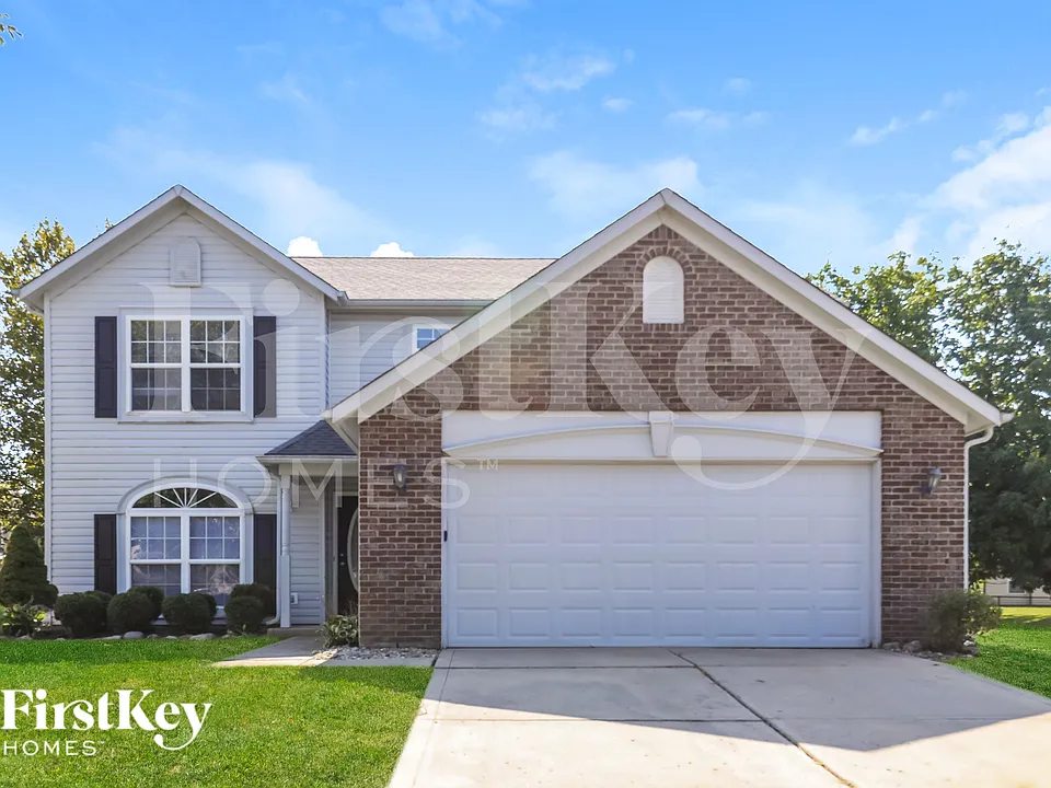 10087 Palmaire Pl