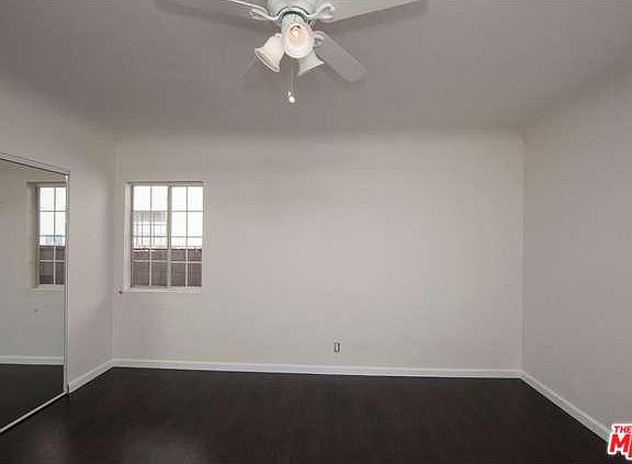 5th image of 11803 Glenoaks Blvd