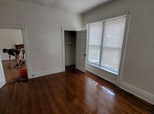 226 W Burnett Ave #226A, Louisville, KY 40208