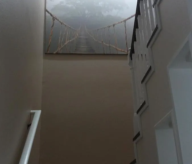 5615 Sea Turtle Ct — Photo 20