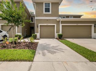 2121 Broadway View Ave, Brandon, FL 33510
