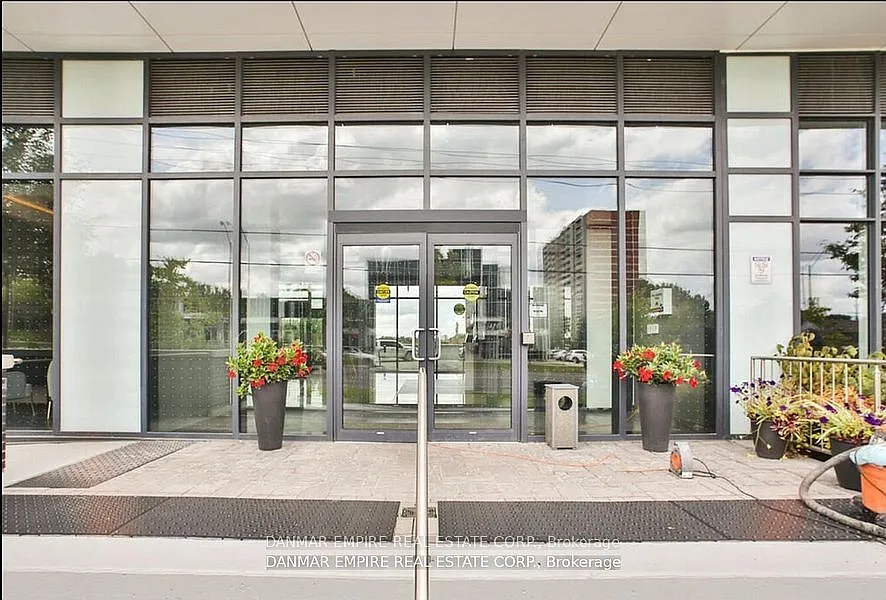 2 bed, $2,850 — Photo 2