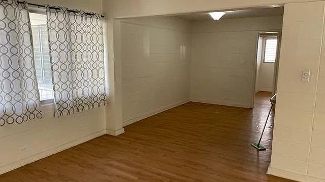 2436 Date St #9 — Photo 12