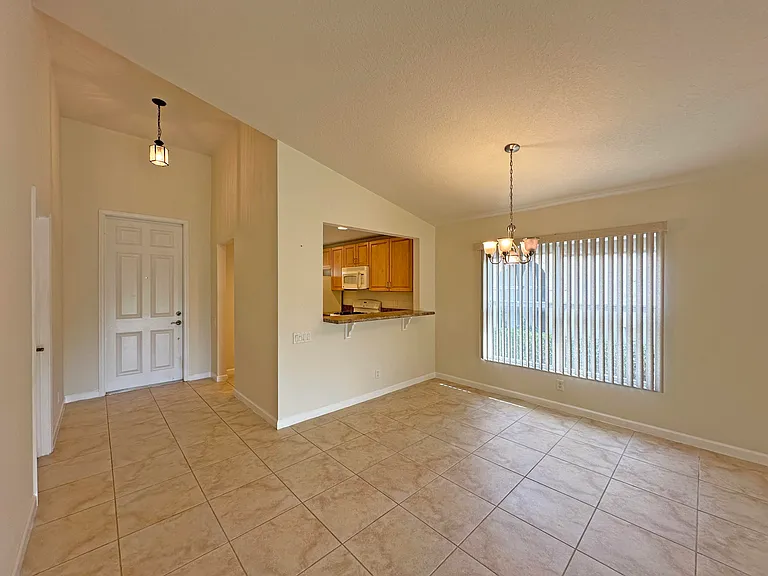 11329 SW Birch Tree Cir — Photo 15