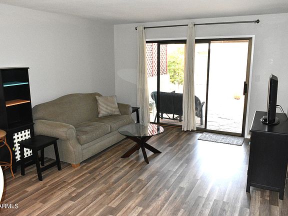 4th image of 7715 E MARIPOSA Way