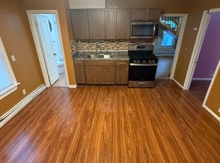 88 Vine St #2, Brockton, MA 02301