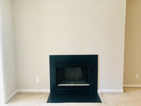 4th image of 10300 Appalachian Cir APT 310