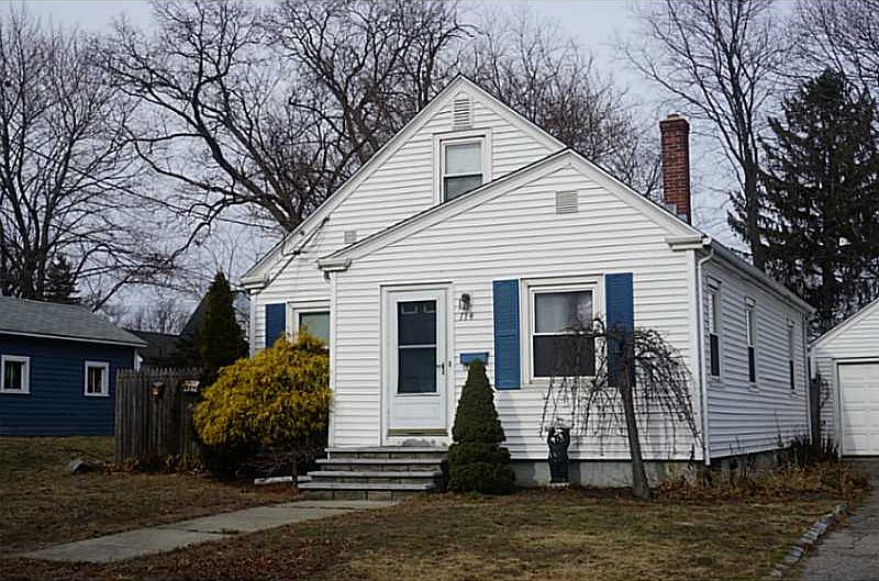 1st image of 114 Welfare Ave