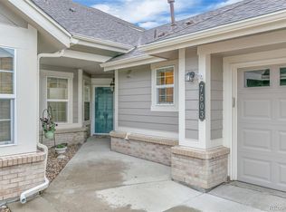 7603 S Addison Way, Aurora, CO 80016