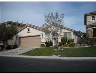 3rd image of 5966 Moon Garden St