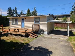 24323 76th Ave W, Edmonds, WA 98026