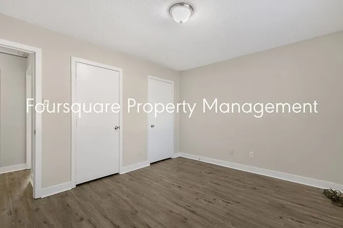 1105 Timber Dr #A — Photo 23