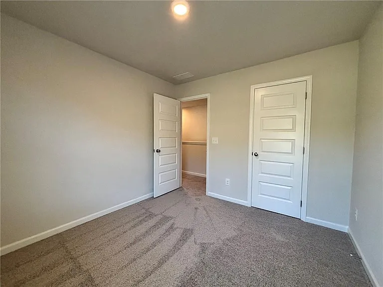 101 Lavender Cir — Photo 30