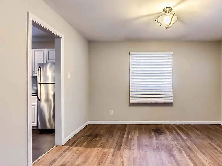 3331 Old Montgomery Hwy — Photo 22