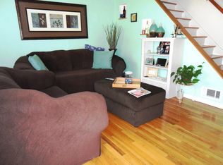 108 Godwin Ave, Elmwood Park, NJ 07407