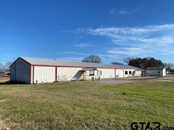 4856 N Fm 17, Alba, TX 75410