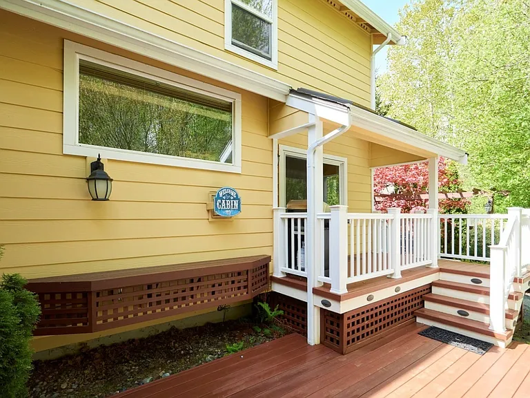 3819 209th Pl SW — Photo 10