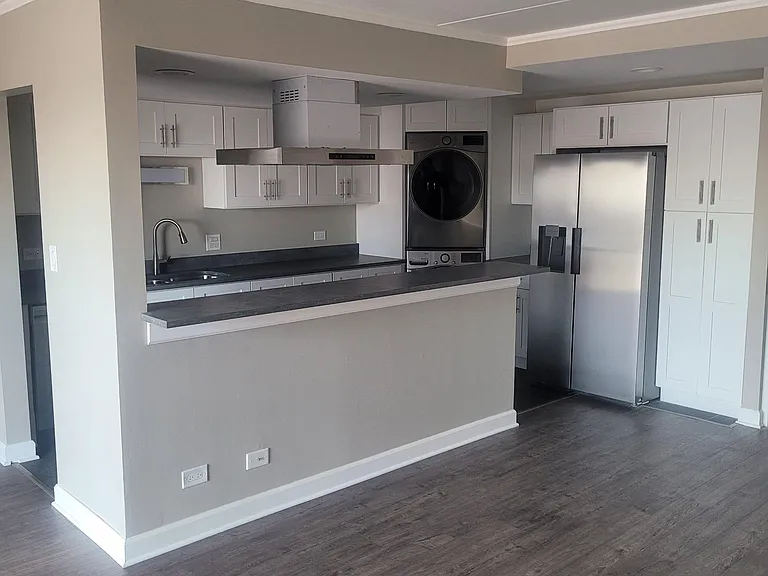 6340 Americana Dr #1212 — Photo 6