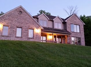 3087 Ten Mile Rd, Melbourne, KY 41059