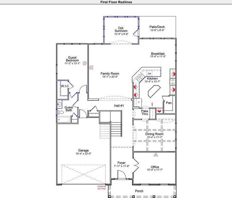 1519 Offshore Dr, Inman, SC 29349 Zillow