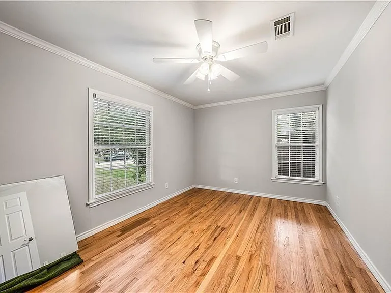 41044 Austin Ave — Photo 40