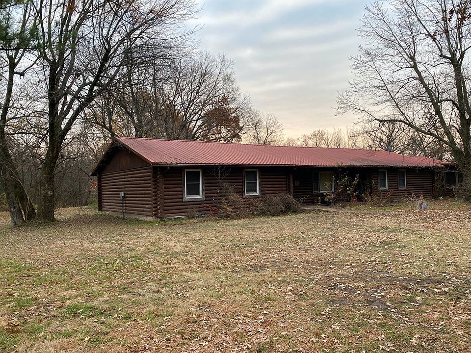 30220 N 3956th Dr, Ochelata, OK 74051 Zillow
