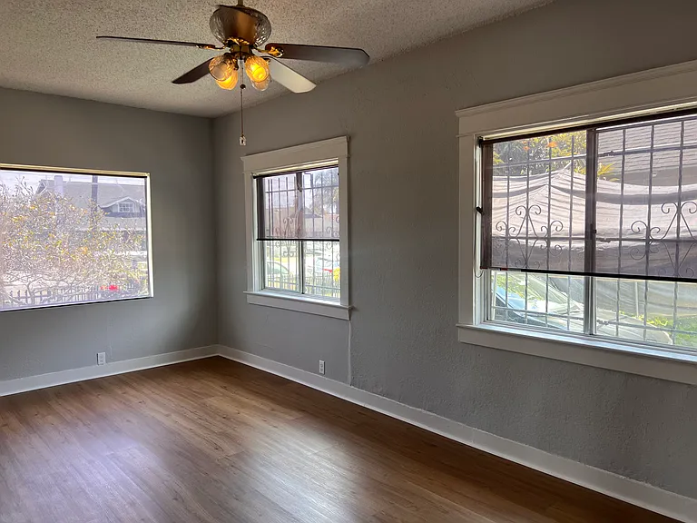 6601 Miramonte Blvd — Photo 33