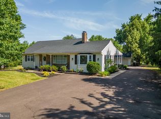 509 Cherry Rd, Souderton, PA 18964