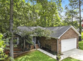 5050 Clearwater Rd, Charlotte, NC 28217