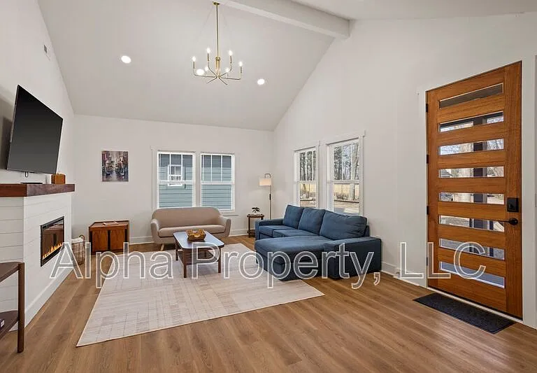 11 Shubuta Ct — Photo 4